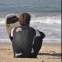 Aaron Ridley - @ridley_aaron - Twitter