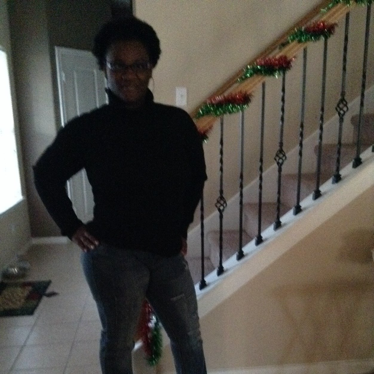 stopper12345's profile picture. 