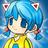 animedianinja's profile image