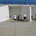 CS Racquetball (@csracquetball) Twitter profile photo