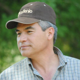 ma_loro's profile picture. 