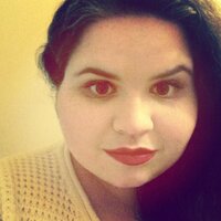 Linda Michele (@estoylinda) 's Twitter Profile Photo Linda Michele (@estoylinda) 's Twitter Profile Photo
