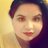 estoylinda's profile image