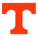 savannah cantrell - @savannahcant101 - Twitter