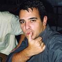 Fernando Vasconcelos - @micronx - Twitter