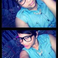 Tanya Johnson (@tanyajay1d) 's Twitter Profile