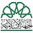 S_IslamicFront's profile image