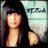 Radhika_Shankar's profile image