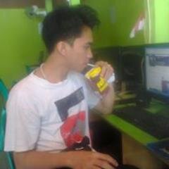Kekasihkuu sii Gendut