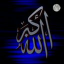 بنت شيخ (@0011Hn) Twitter