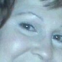 Vicki Ryan - @viccum62 - Twitter