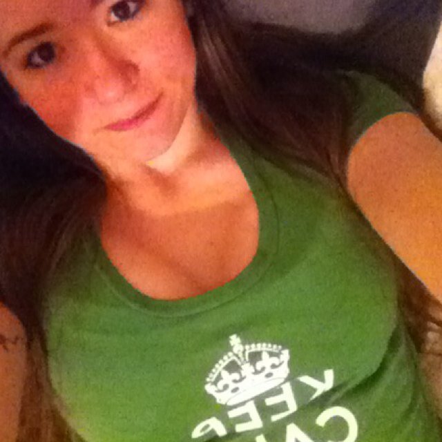 gibson_julie's profile picture. I dont have it figured out but id like to try.