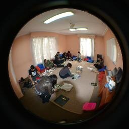 julioecaminar's profile picture. Psicólogo / Biólogo / Especialista en  Psicoterapia  Breve