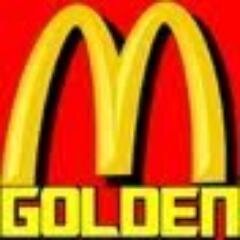 TickleMeGolden's profile picture. I missed you guys.