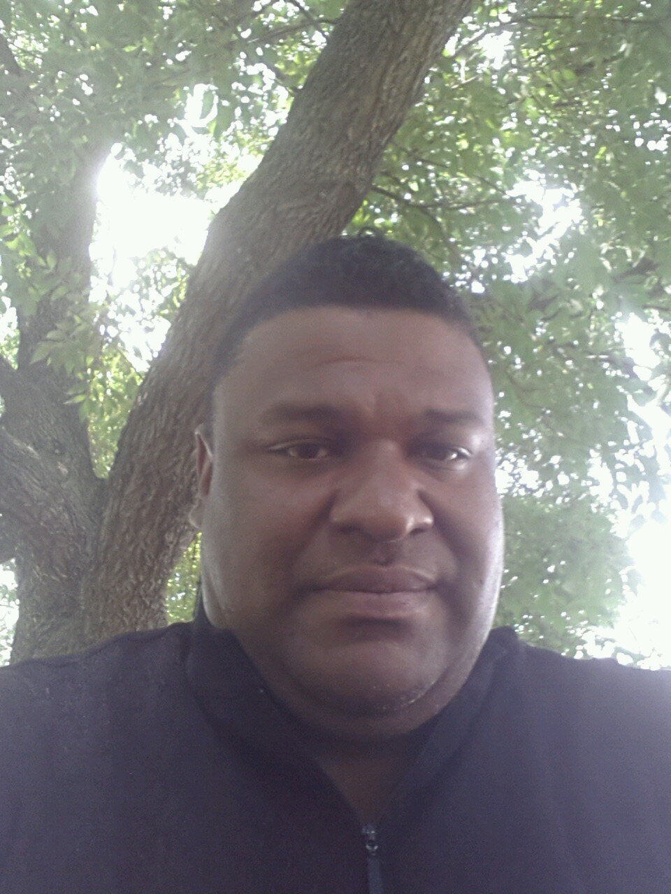 SudduthToril's profile picture. I'm a elder in the C.O.G. I. C. in Iowa district. Home church is Shillaim Church Of God In Christ In Waterloo Iowa.