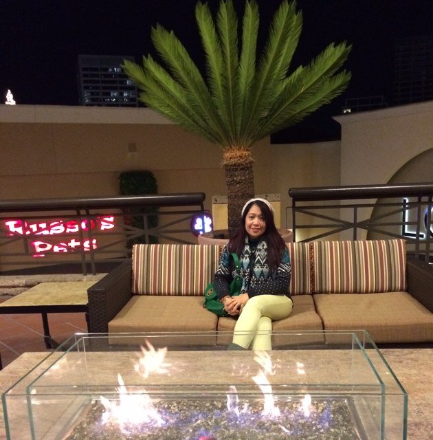 joanjocbing's profile picture. 