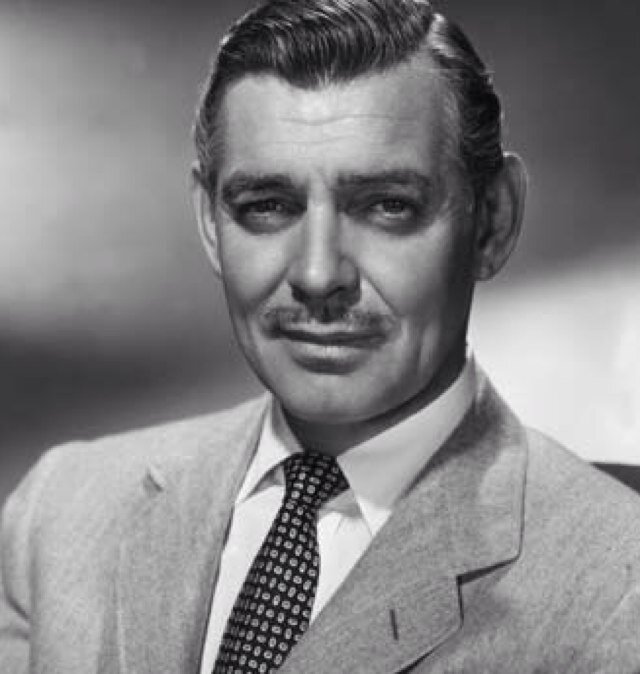 Captain Rhett Butler. Southern Gentleman & professional drinker. She stole my heart the first moment I laid eyes on her now, she's mine. |Dominant/Taken| RP 18+
