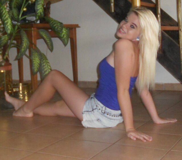 Aliiis0n69 Profile Picture