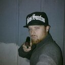 Allen Harrison - @Dj_La408 - Twitter