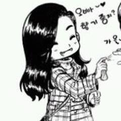 Ambar_saja1's profile picture. 