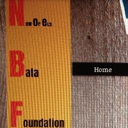 NowOrElsBataFDN's profile picture. Now or els Bata Foundation mainly dedicated helping childrens from Visayas Region, Philippines.