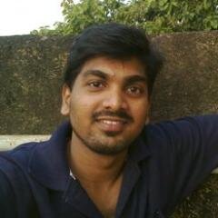 Cool And Ofcourse Fun loving :)