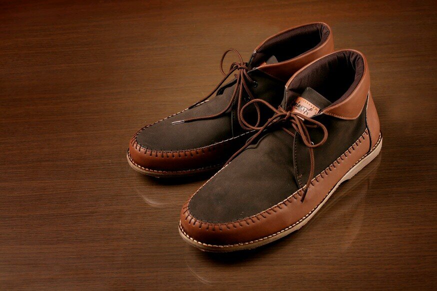 ShoesStorID's profile picture. Bosan dengan model sepatu yang ada di toko? takut mau beli sepatu ORI ternyata KW? Ke sini saja Shoes Store ID for ORDER atau nanya doang PIN : 749F1625