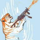 ethan roach - @EpicRoachMan - Twitter