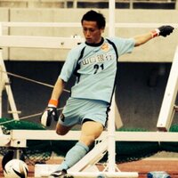 ken10 (@kenthii) 's Twitter Profile