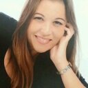 Nancy Mesa Barea - @MagicalNanie - Twitter