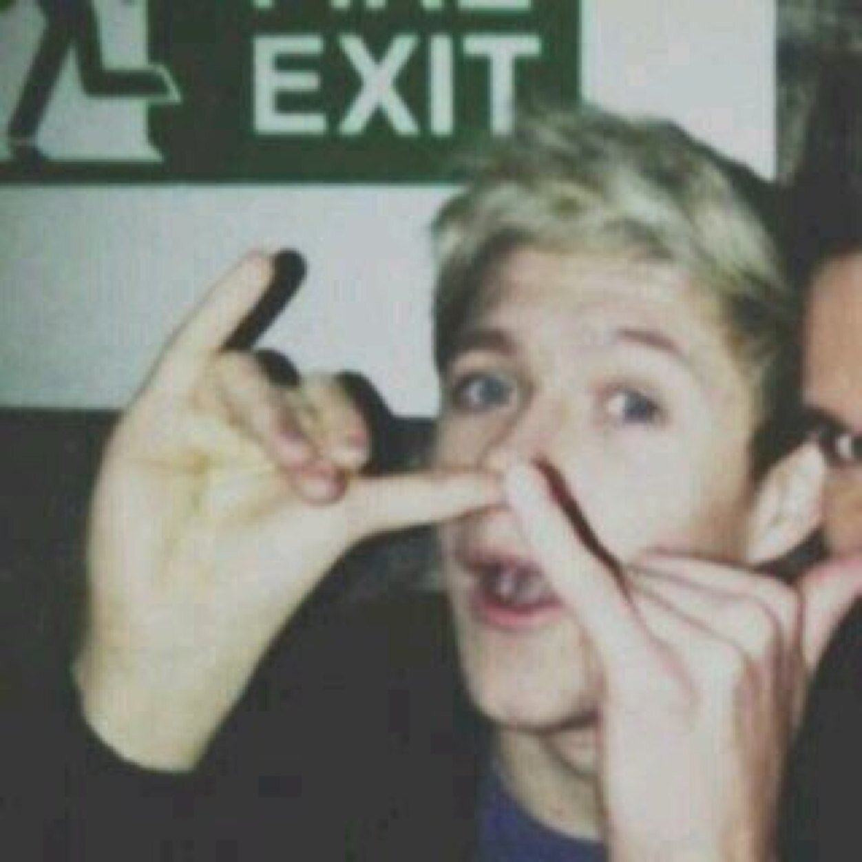 horanxhoodie's profile picture. hiii follow @infatuatenialI :)