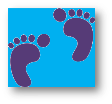 SkiddooSA's profile picture. Directory service if SA