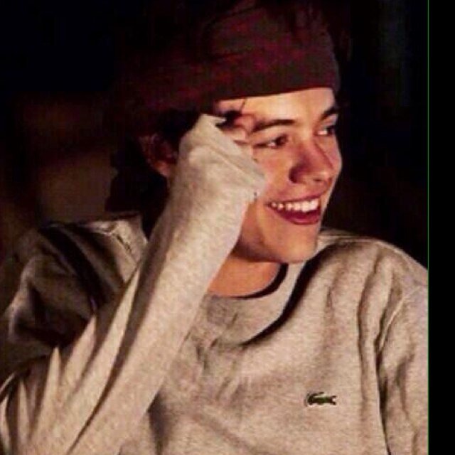 free follow from @bbtommo follow me ill follow back aye