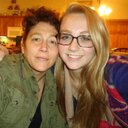 Holly Muth - @iloveelizabeth1 - Twitter