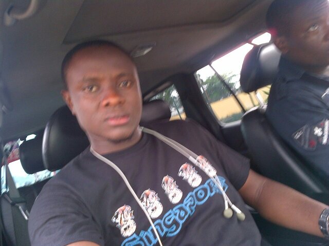 Soty105's profile picture. !!!! God Bless My Hustle !!!!