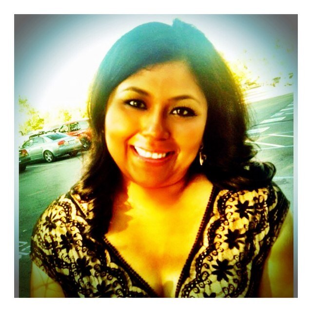 erikaregalado's profile picture. 