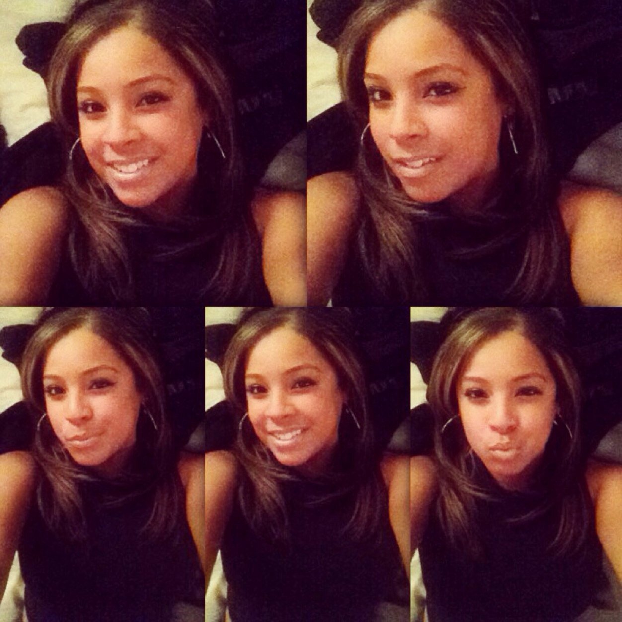 Amarie1913's profile picture. 