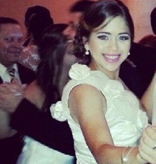 BeaaMeza's profile picture. What doesn't kill you makes you stronger !