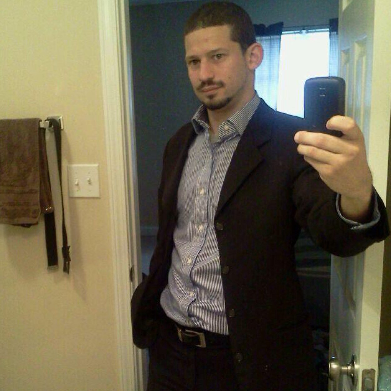 RealityDeJesus's profile picture. 