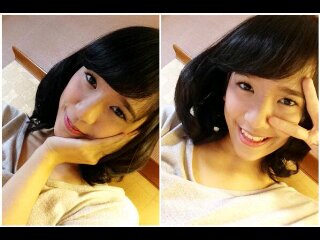 NellaJkt48's profile picture. 