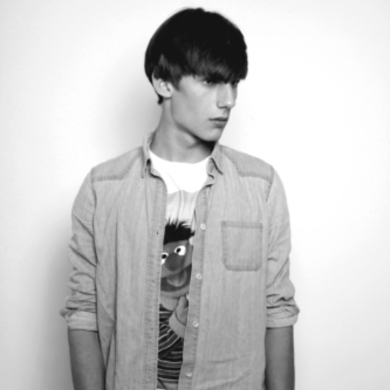 BadboyVea Profile Picture