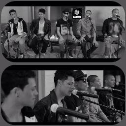 The Official B5 CT Street Team #B5ARMY             Our tumblr is https://t.co/THut25RMLQ