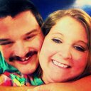 Roy  Norton - @Lfd213N - Twitter