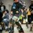 gijones556's profile image