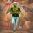 DawudSA's profile image