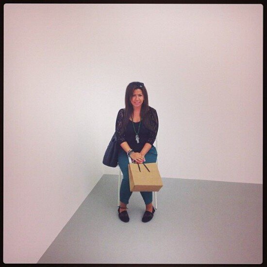 DimaAkhal's profile picture. 