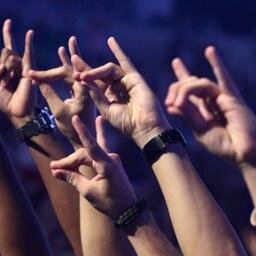 LopesUp's profile picture. Dedicated to Covering Grand Canyon University Basketball.