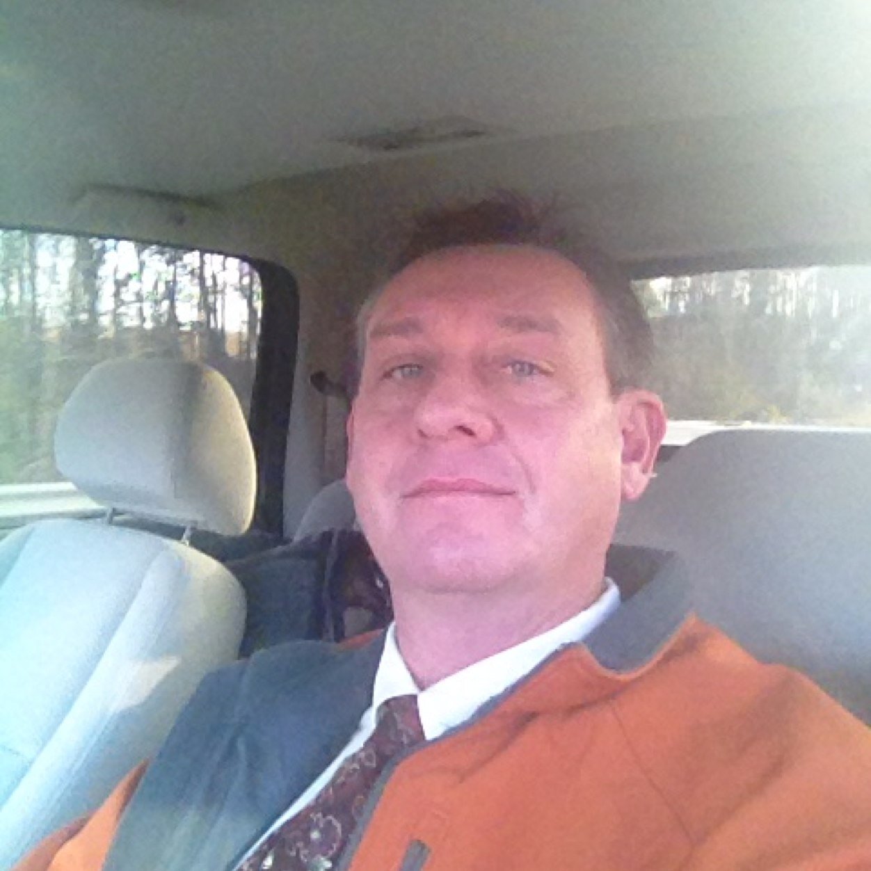 sapp_d's profile picture. Commercial hardscape consultant for Belgard...segmental retaining walls, permeable pavers, interlocking concrete pavers and more....