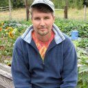 Christopher Snell - @Witewizrd - Twitter