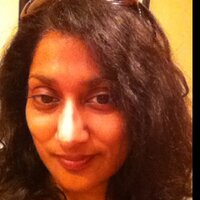Liza Ramrayka (@lizaramrayka) 's Twitter Profile Photo Liza Ramrayka (@lizaramrayka) 's Twitter Profile Photo